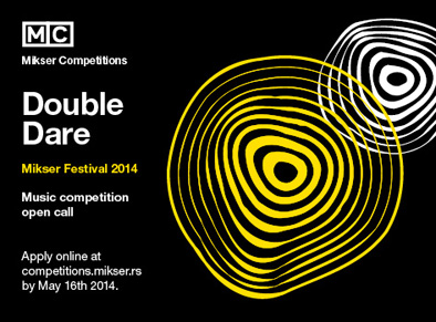 Double-Dare-post-sajt