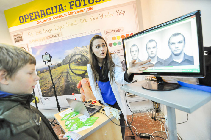 FN - Ekspertinejdzeri