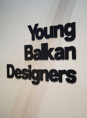 Floor-Lamp-LIGHTHOUSE-LAMP--Dimitrios-Stamatakis