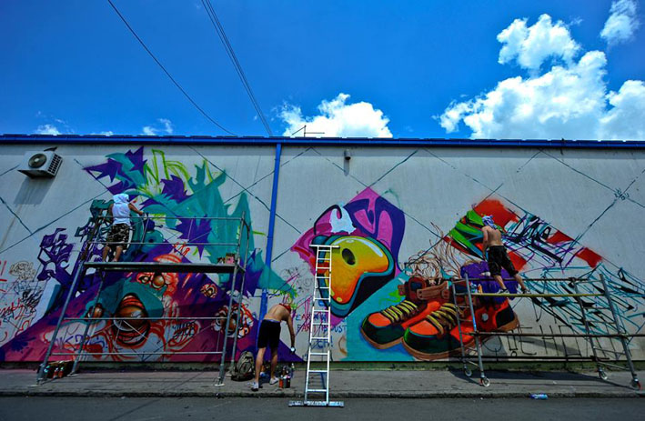 Foto Bojana Janjic 1