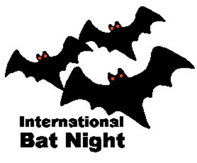 International-Bat-Night