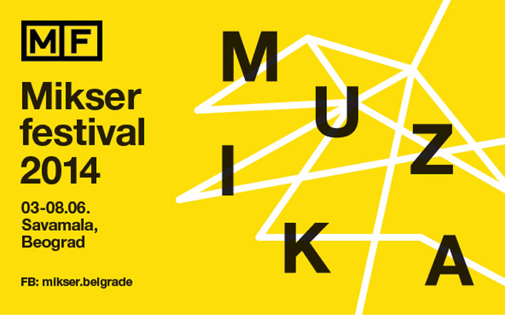 MF-2014-Press-Photo-209x130