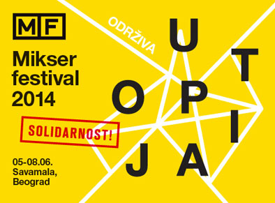 MF-2014-post-sajt-Novi