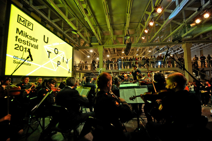 MF otvaranje foto Bojana Janjic 8