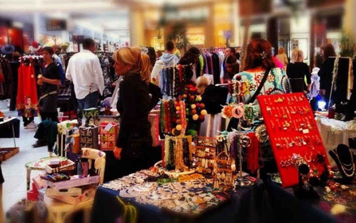 Manifestacija Katapult