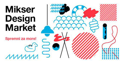 Mikser Design Market 2014-1