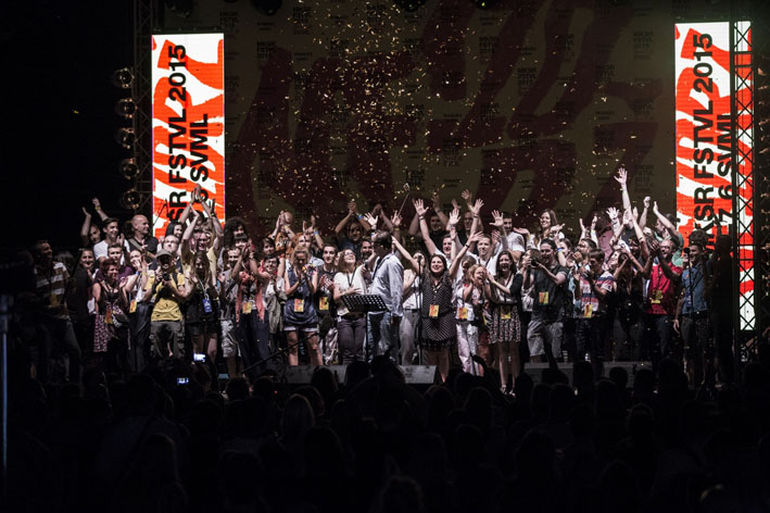 Mikser tim FOTO Luka Trajkovic 1024x683