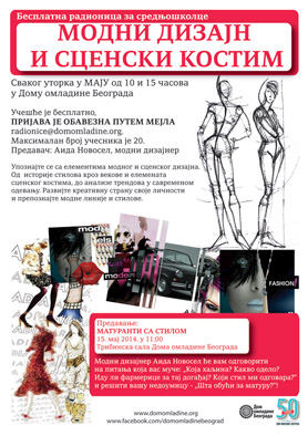 Modna-radionica-Plakat