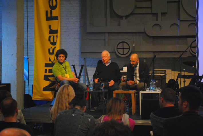 Muzicari predavanje 5