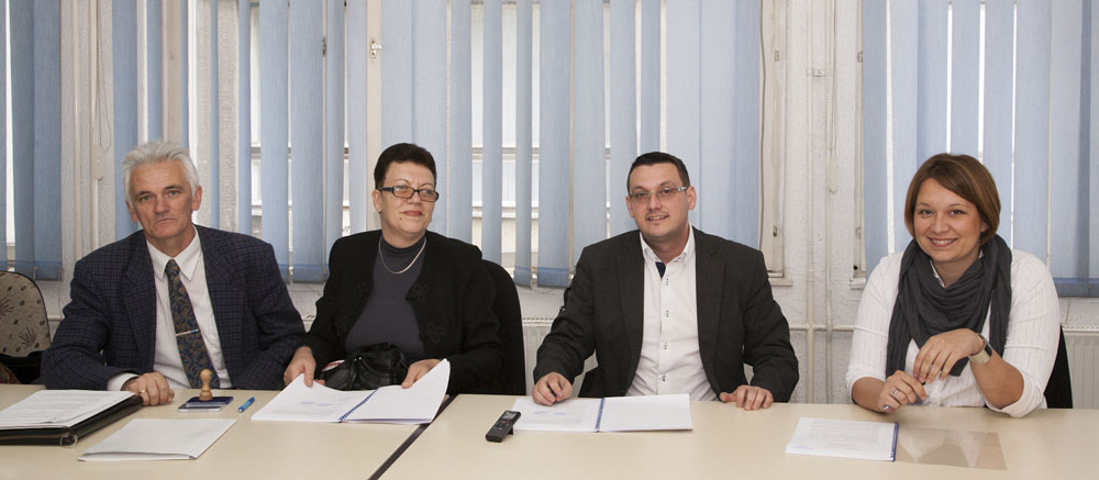 NDF VladicinHanLepenica ugovor-7287