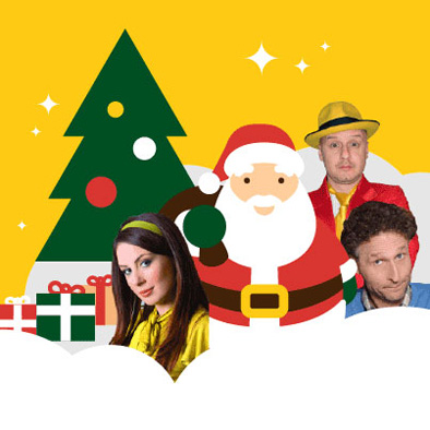 Novogodisnja-zavrzlama-FB-post