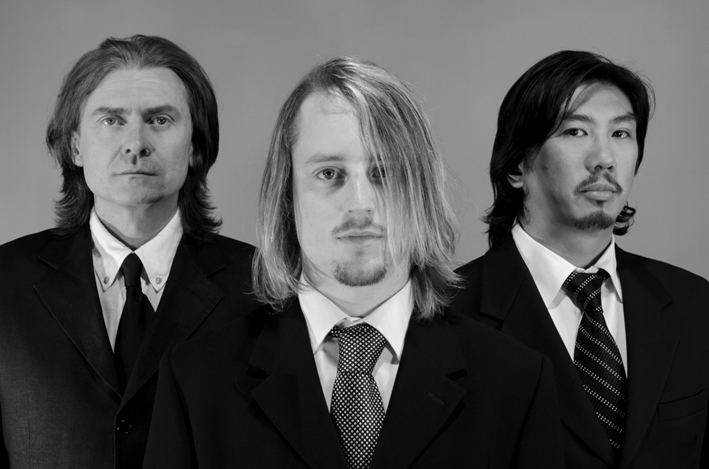 Photos officielles 2013 SLKS 1