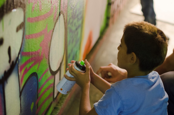 RST 3 autor fotografije Milos