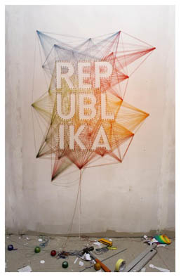 Republika festival