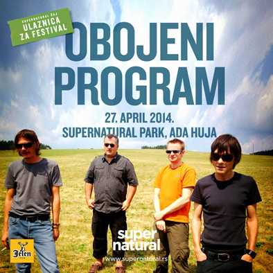 SN-2014-Obojeni-program