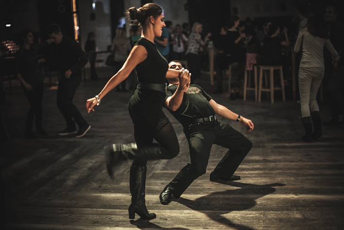 Salsa FOTO Marija Piroski 1