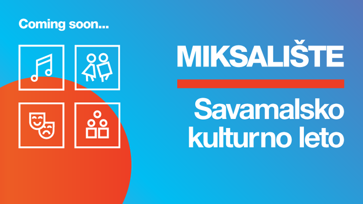 Savamalsko kulturno leto
