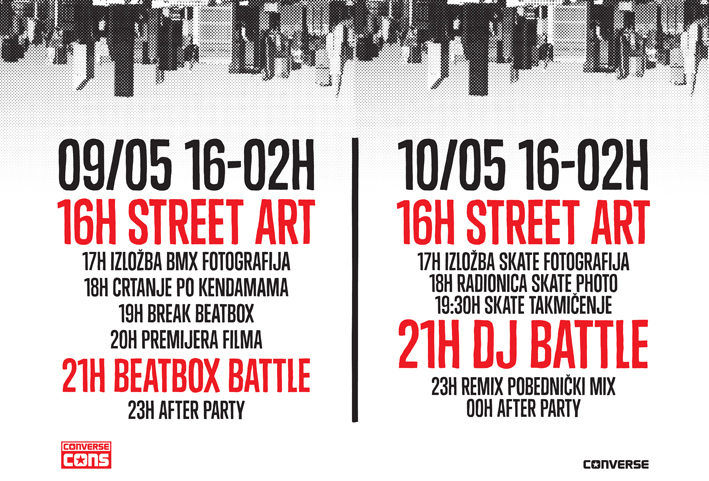 consprojectzasajtdan1idan2