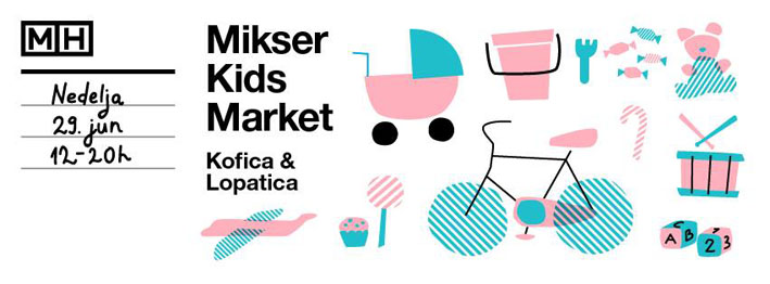mikser kids-2014