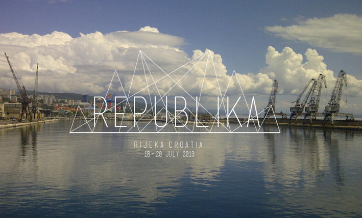republika fest