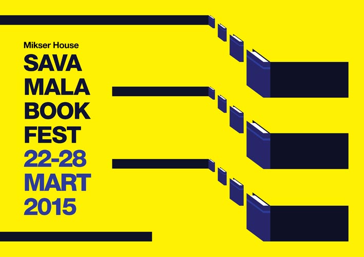 savamala book fest 02022015