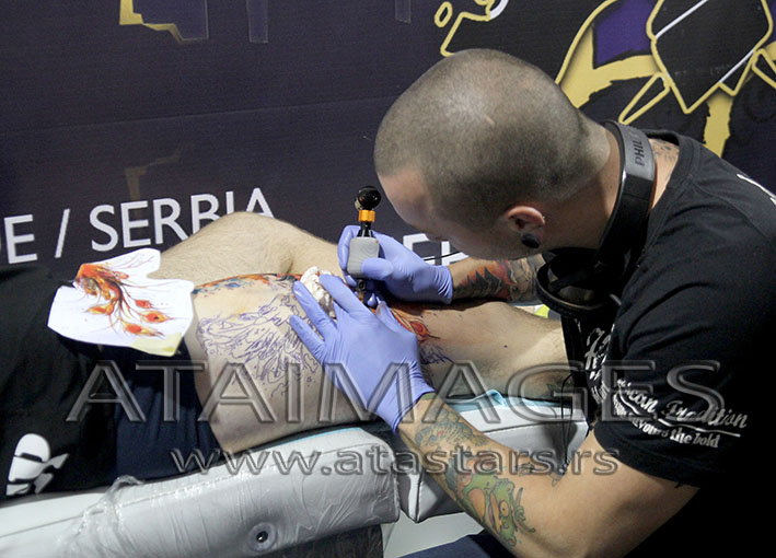 tattoo (1)