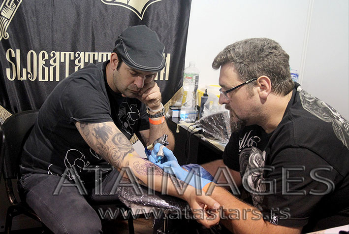 tattoo (2)