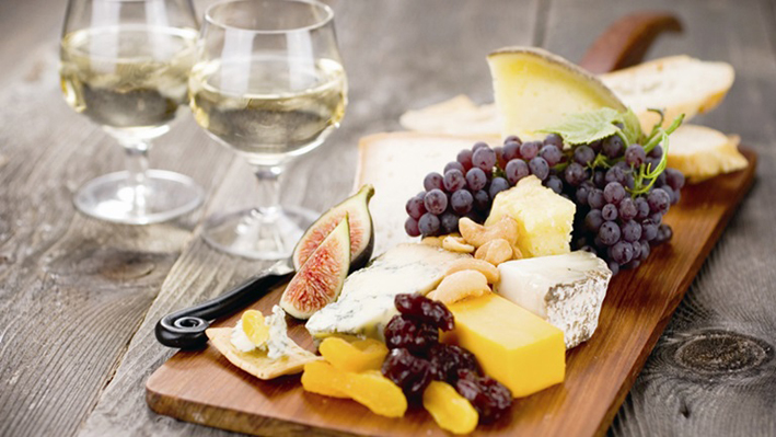 wine-and-cheese-1