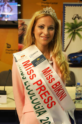 MISS_2010