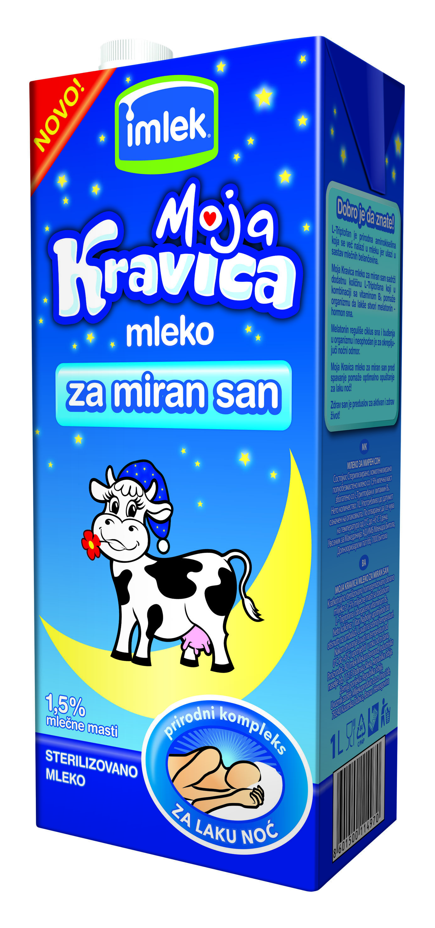 MKM_za_miran_san