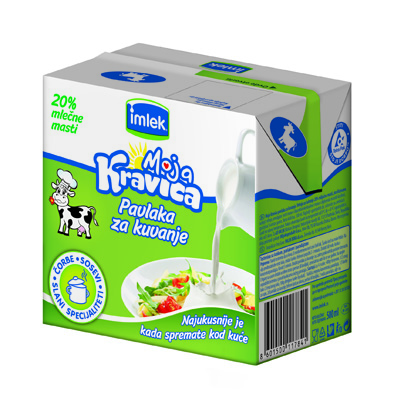 MK_pavlaka_za_kuvanje