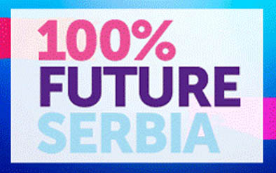 100FutureSerbia