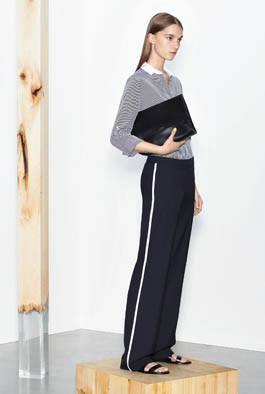 20 BOSS W SpringSummer16