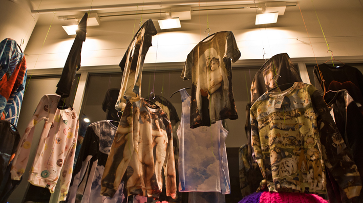 3.koncept foto bojana janjic 29