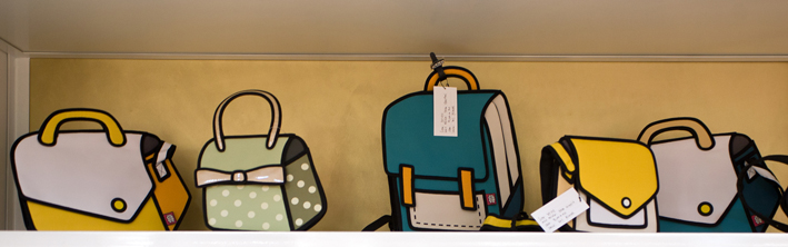 5.koncept foto bojana janjic 16