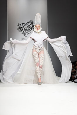 Amato-LA-Fashion-Ween-2014-26