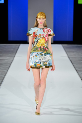 Ana Ljubinkovic-BFW-DesignCollective