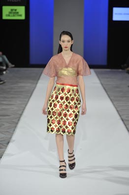 BFW 2015