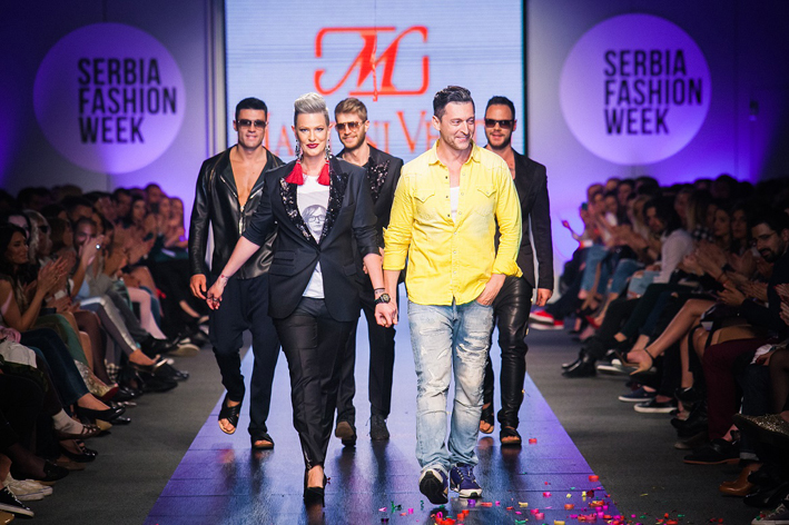 Bosko Jakovljevic 2