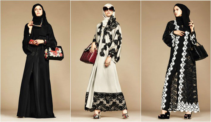 DolceGabbanaAbaya-01-