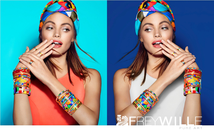 FREYWILLE 3 photo by Olga Rubio Dalmau