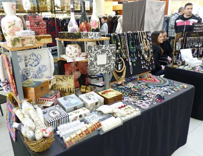 Katapult - januar - Delta City