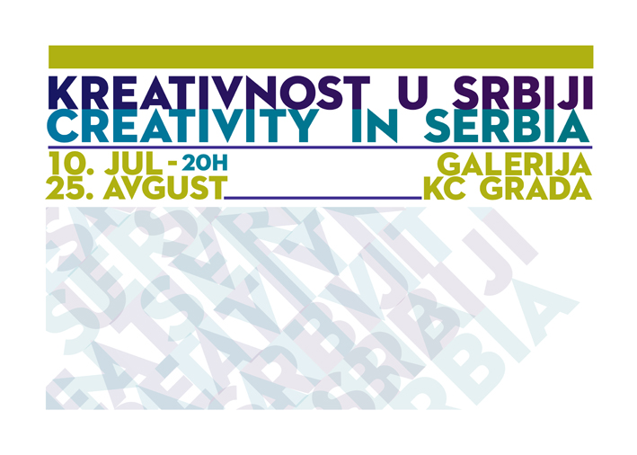 Kreativnost KC Grad 50x70cm-01