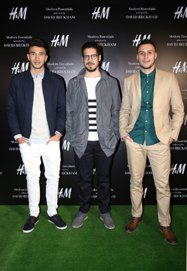 Marko Grujic Nikola Rokvic Nikola Glisic