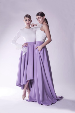 Mirjana Vujcic Bloom foto 3