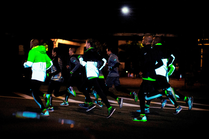 Nike Running Flash 2 HO13