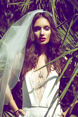 PY2A5955