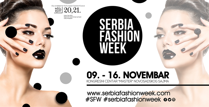 SERBIA FASHION WEEK COVER2015-2