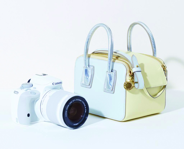 StellaMcCartney Canon 300