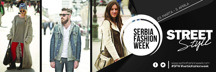 Street Style PROMO
